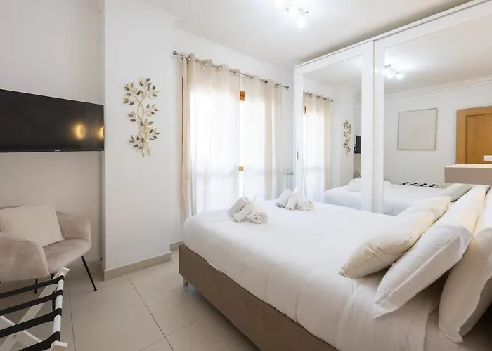Apartment La Casa Di Nonna Ester Rom